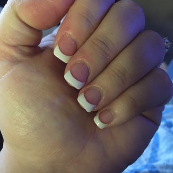 Dixon Nails - Nail Salons Near Me - Dixon, California Dixon Nails - Nail Salons Near Me - Dixon, California
