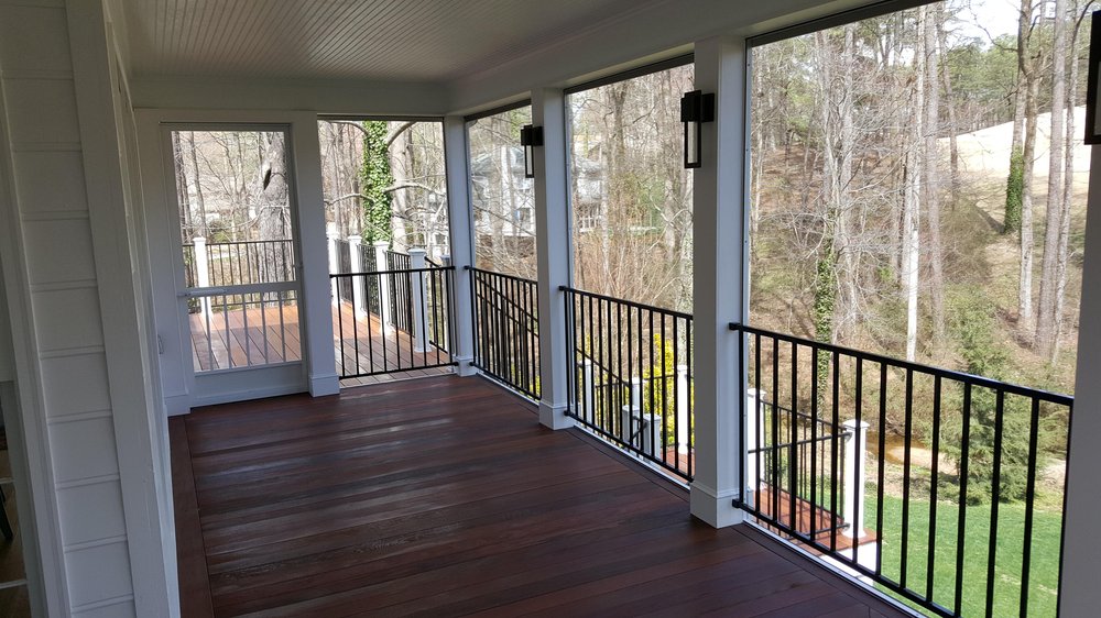 Slide of Artech Roofing & Construction