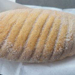 Lake L A Bakery & Panaderia