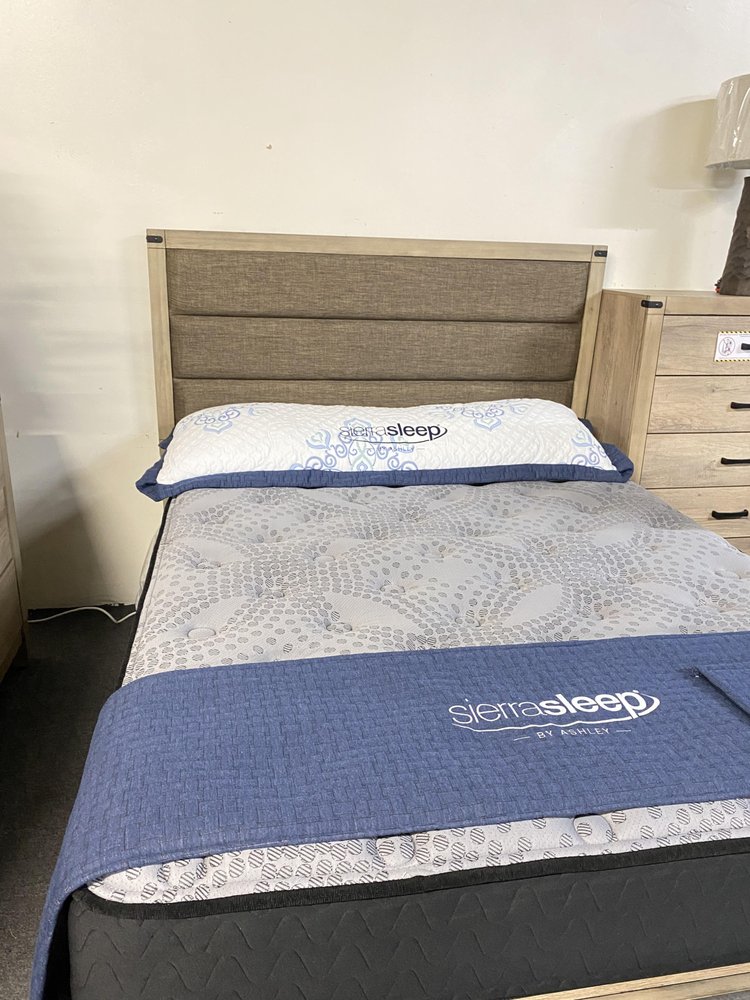 BESTBUY FURNITURE Updated July 2024 8302 Westpark Dr, Houston