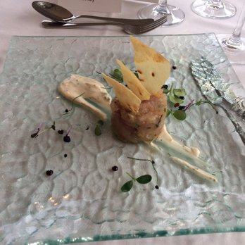 Hôtel Parc des Eaux-Vives - Hotels Near Me - Geneva, GE
