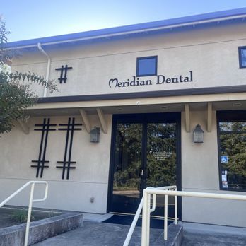 Meridian Dental - Cosmetic Dentists Near Me - Martinez, California Meridian Dental - Cosmetic Dentists Near Me - Martinez, California