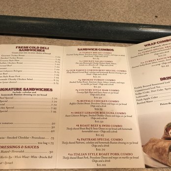 Hatville Deli - Delis Near Me - Philadelphia, Pennsylvania Hatville Deli - Delis Near Me - Philadelphia, Pennsylvania