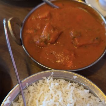 Masala Waves - Indian Near Me - Huntington Beach, California Masala Waves - Indian Near Me - Huntington Beach, California