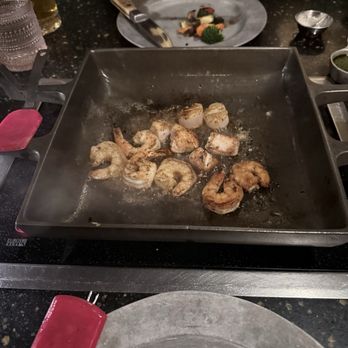 La Fondue - Cooking - French Near Me - Saratoga, California La Fondue - Cooking - French Near Me - Saratoga, California