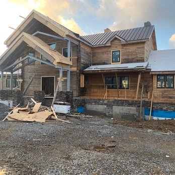 Right Way Framing - Demolition Services Near Me Right Way Framing - Demolition Services Near Me