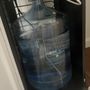 Photo of Aquaholic Water Store