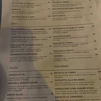 Epistrophy - Wine Bars Near Me - New York, New York Epistrophy - Wine Bars Near Me - New York, New York