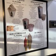 Purple Turtle 74 Photos 122 Reviews 85 E State Rd Pleasant Grove