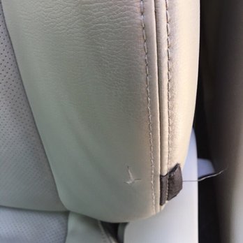Protouch Restorations - Furniture Reupholstery Near Me Protouch Restorations - Furniture Reupholstery Near Me