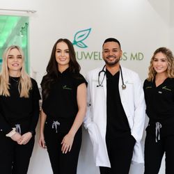 TruWellnessMD