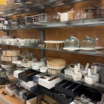 TJ Maxx - Department Stores Near Me - Tacoma, Washington