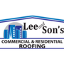 Lee and Sons Roofing