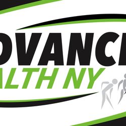 Advanced Health NY