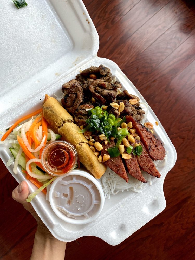Vietnoms