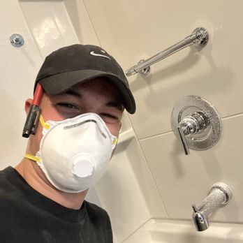 Phoenix Elite Services - Plumbing Near Me - Phoenix, Arizona Phoenix Elite Services - Plumbing Near Me - Phoenix, Arizona
