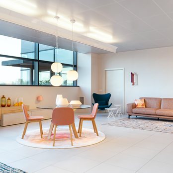 Calligaris - Furniture Stores Near Me - New York, New York Calligaris - Furniture Stores Near Me - New York, New York