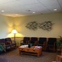 Photo of Mark Forney, DDS - Bittersweet Family Dentistry