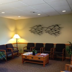 Mark Forney, DDS - Bittersweet Family Dentistry