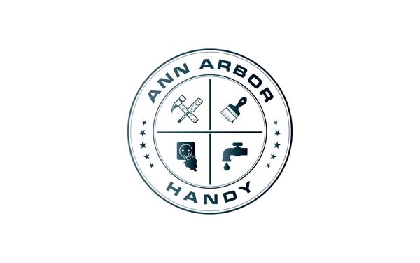 Ann Arbor Handy Logo