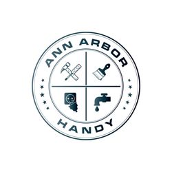 Ann Arbor Handy