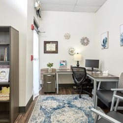 Elite DNA Behavioral Health