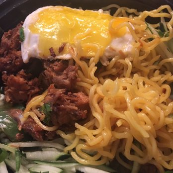 Ninja Ramen - Ramen Near Me - Arlington, Texas Ninja Ramen - Ramen Near Me - Arlington, Texas