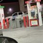 Speedway