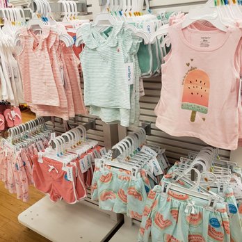 Carter's - Children's Clothing Near Me - Goodyear, Arizona Carter's - Children's Clothing Near Me - Goodyear, Arizona