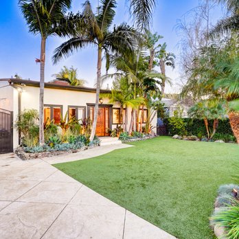 The Connect Enterprises - twilight real estate photography sunset photography - Real Estate Photography Near Me The Connect Enterprises - twilight real estate photography sunset photography - Real Estate Photography Near Me