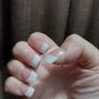 Photo of Nail Spa 2