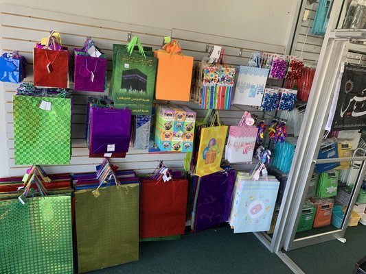 Heights Kitchenware by null