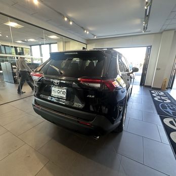 Subaru - Car Dealers Near Me - Hayward, California Subaru - Car Dealers Near Me - Hayward, California