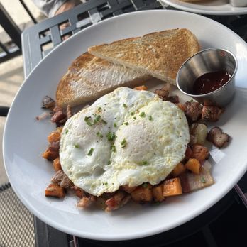 Proving Ground - Shuburts special - Coffee Roasteries Near Me - Columbia, Illinois