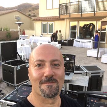 WorldBeat DJ - Worldbeat Dj at 40th birthday event - DJs Near Me WorldBeat DJ - Worldbeat Dj at 40th birthday event - DJs Near Me
