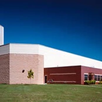 Soteria Des Moines - Churches Near Me - West Des Moines, Iowa Soteria Des Moines - Churches Near Me - West Des Moines, Iowa