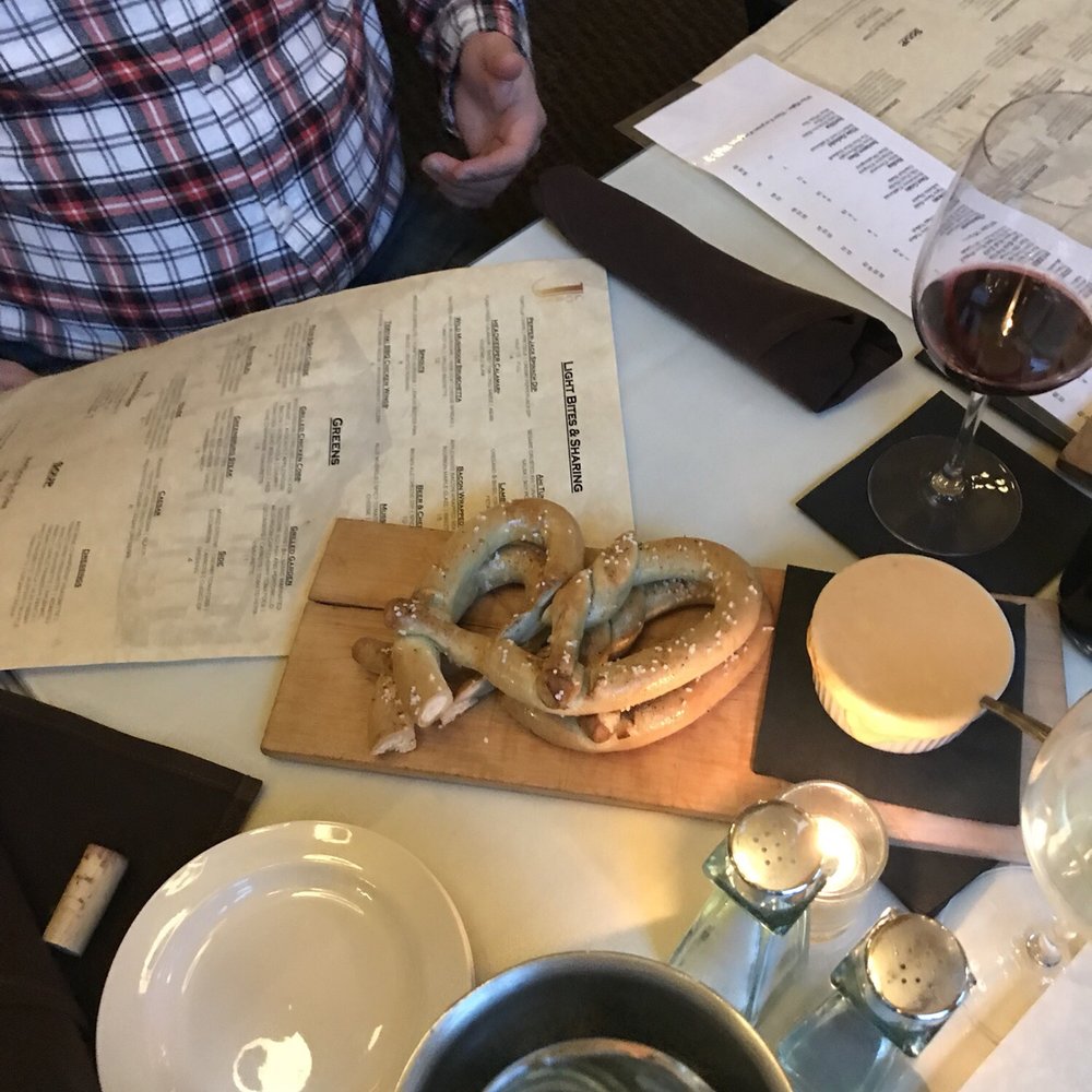 J. Corks - New American Near Me - Greensburg, Pennsylvania J. Corks - New American Near Me - Greensburg, Pennsylvania