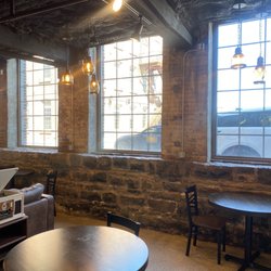 Atman Juice Bar & Cafe