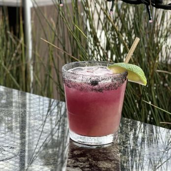 Oku - Sushi Bars Near Me - Santa Barbara, California