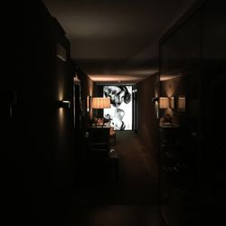 Hotel Die Krone