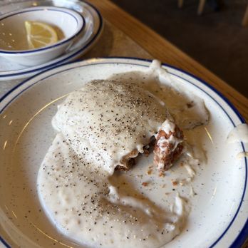 Kalico Kitchen - Chicken Fried Steak - Breakfast & Brunch Near Me - Spokane, Washington Kalico Kitchen - Chicken Fried Steak - Breakfast & Brunch Near Me - Spokane, Washington