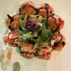 Umi Roll
