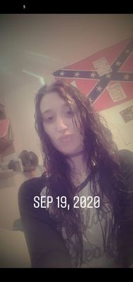 MAGIC CITY VAPOR - Updated May 2026 - 1632 1/2 Cumberland Ave, Middlesboro,  Kentucky - Vape Shops - Phone Number - Yelp