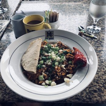 Cafe Mimosa - Chorizo Scramble - Breakfast & Brunch Near Me - San Clemente, California Cafe Mimosa - Chorizo Scramble - Breakfast & Brunch Near Me - San Clemente, California