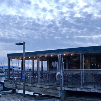 The Loft Restaurant - Seafood Near Me - Bellingham, Washington The Loft Restaurant - Seafood Near Me - Bellingham, Washington