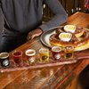 Galena Brewing Company gift card