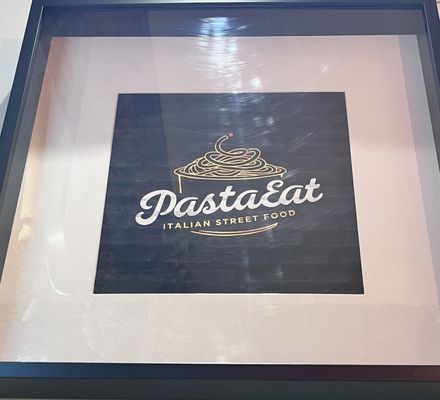 Pastaeat by null