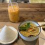 Photo of Glin Thai Bistro