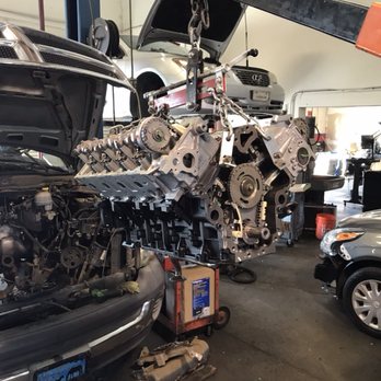 J & L Car Care - Auto Repair Near Me - Corona, California J & L Car Care - Auto Repair Near Me - Corona, California