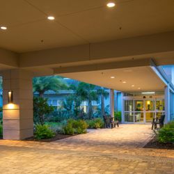 Aviva Senior Living - Be our guest! Join us for a tour or upcoming event.